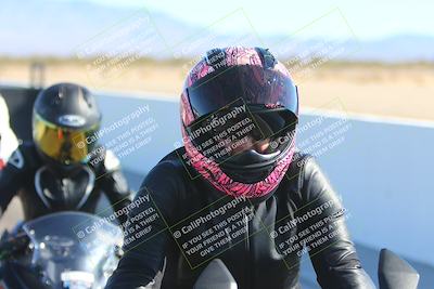 media/Feb-23-2025-2WTD (Sun) [[9604a77d5d]]/1-Around the Pits/